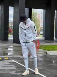 Костюм Nike Tech Fleece оригинал