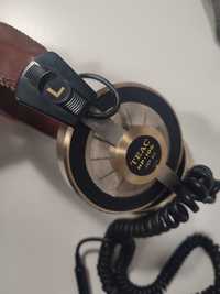 Headphones TEAC HP-100 Imp. 8