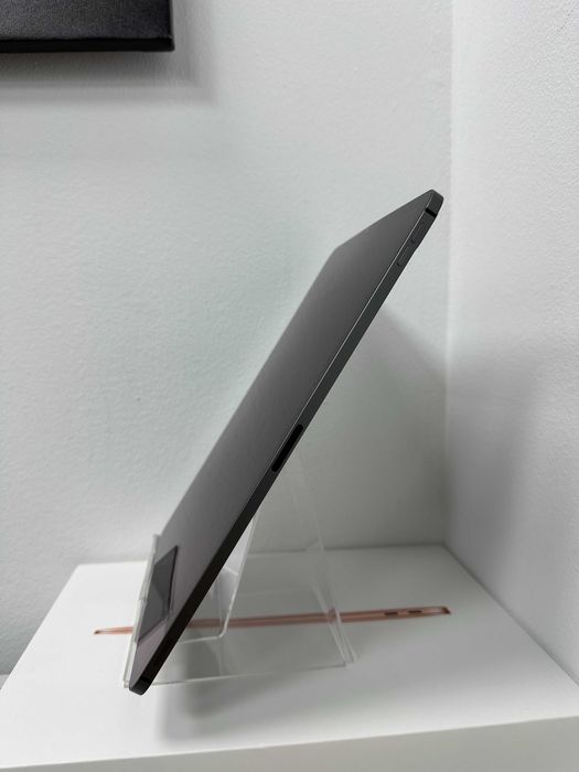 iPad Pro 12,9” 2020 (M1/ 256gb/ Wi-Fi) ідеальний стан / 08520SV
