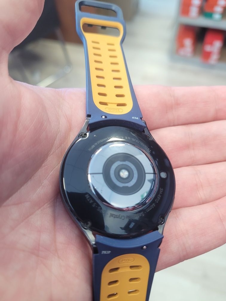 Samsung Watch 5 44mm