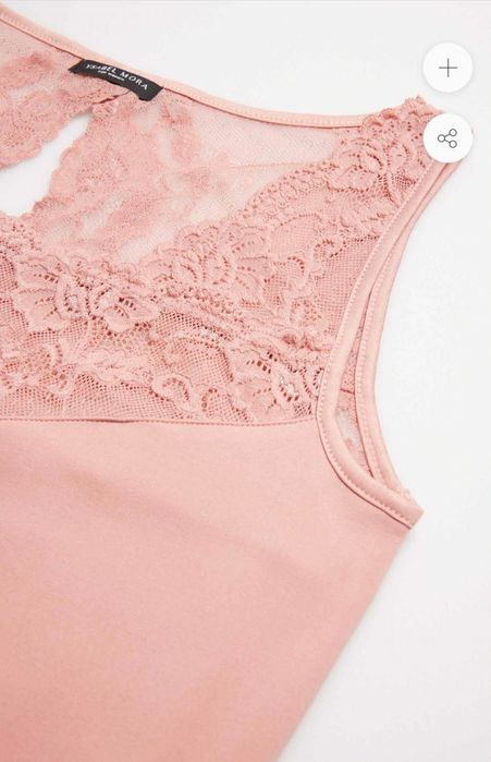 Camisola térmica alsas  S M L XL XXL