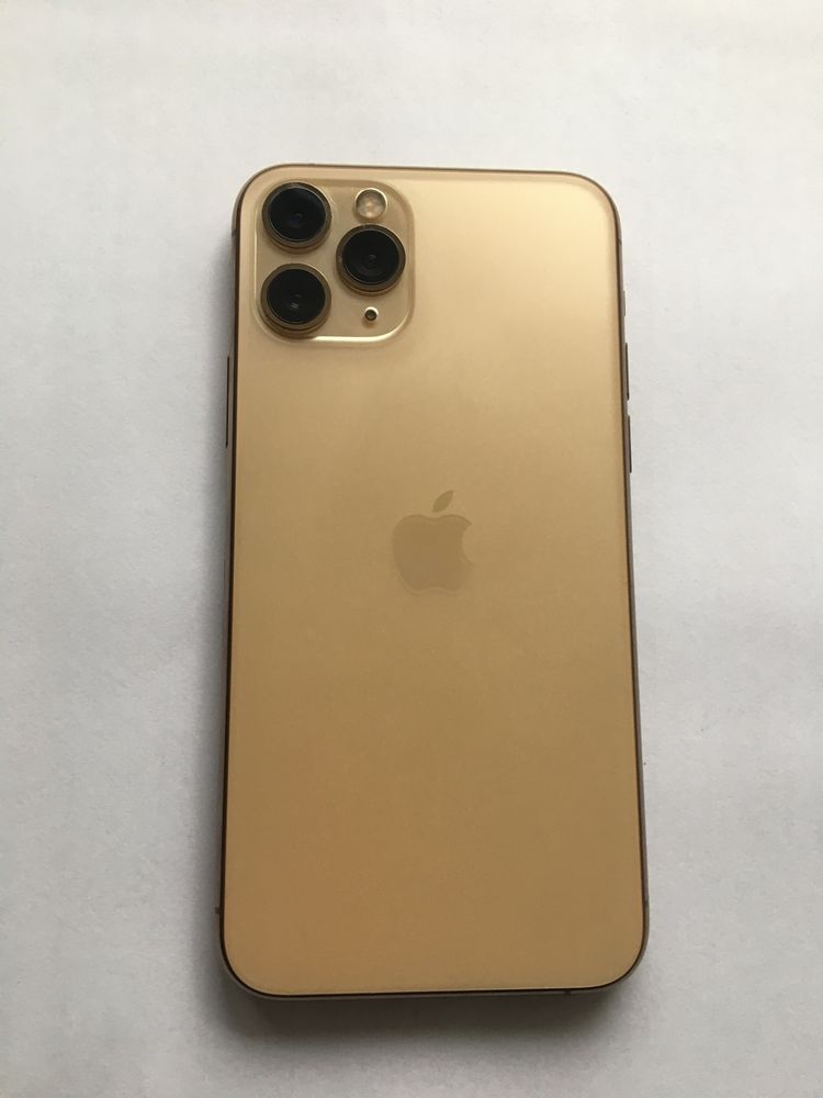 Iphone 11 pro 64 Gb на запчасті