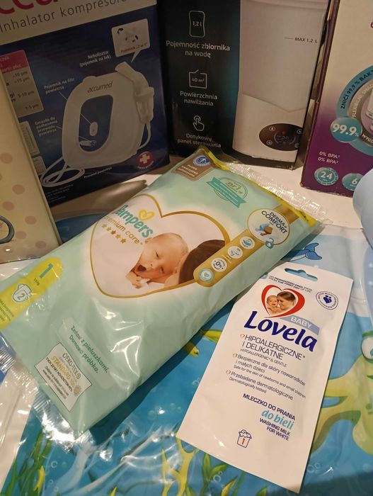 antypoślizgowy dywanik Leżaczek do kąpieli !!! dodaje Gratisy!!!