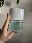 Lanvin oxygene oerfumy unisex damskie męskie