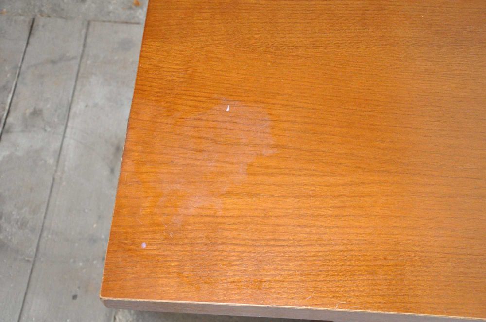 Stół rozkładany ,