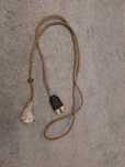 Kabel do piekarnika piecyka opiekacza