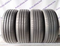 Шини літні R18 225/55 Michelin Primacy 3
