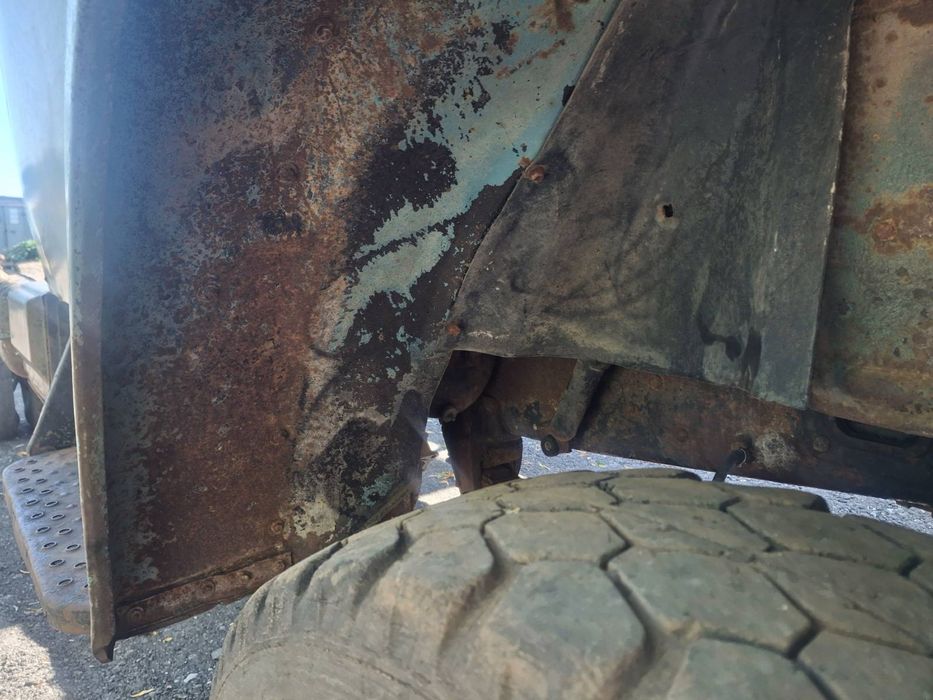 Продам ЗИЛ 4331