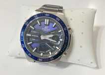 Zegarek Casio EDIFICE EFV-C110D-2AVEF