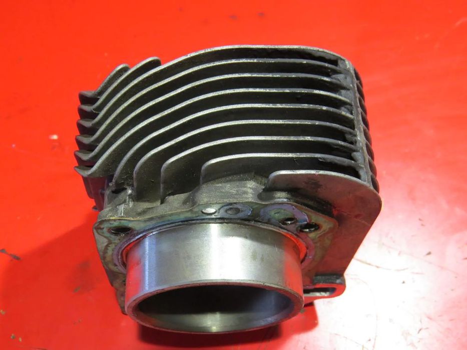 piaggio x8 125 150 180 x7 x9 mp3 vespa beverly atlantic cylinder tłok