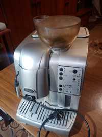 Кофемашина Delonghi EC2000.S,донор.