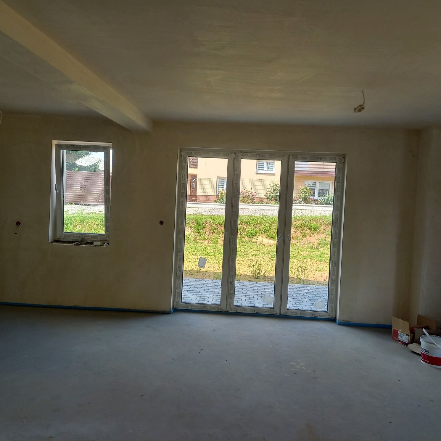 OSTATNIE  lokale ! Apartamentowiec 8 minut od centrum Lublina, 200 m