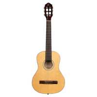 Ortega RST5 1/2 (Gitara klasyczna 1/2)