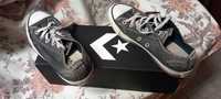 Tenis all star originais