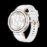 Smartwatch Huawei gt5