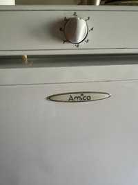 Amica FRESH LINE ladowka