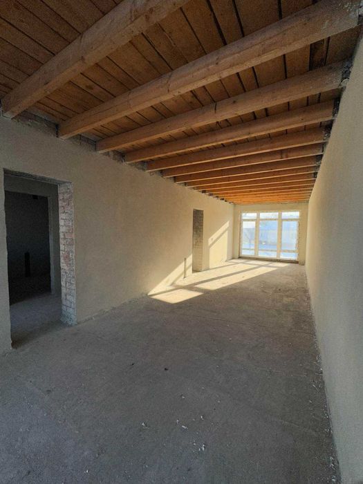 Продаж будинку у Львові