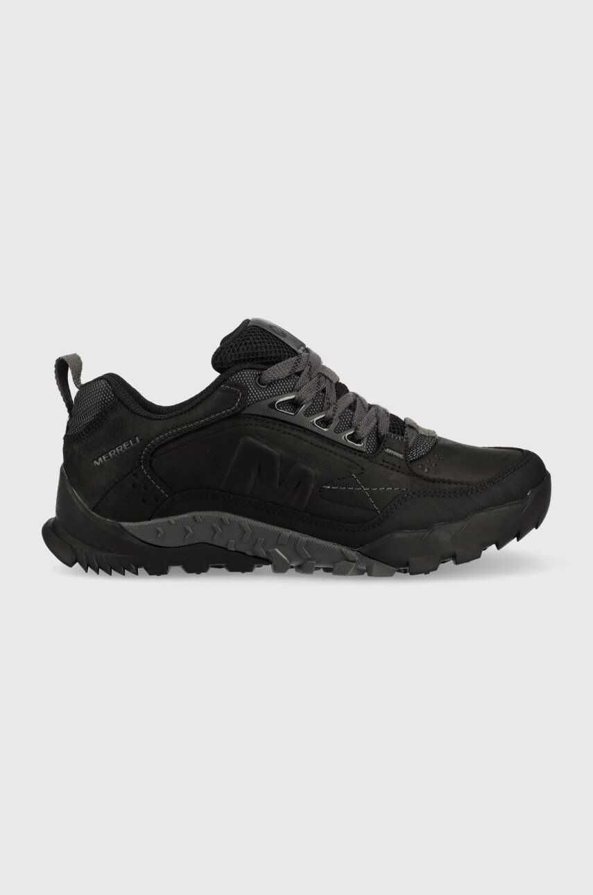 Чоловічі кросівки  MERRELL ANNEX TRAK LOW  (J91799)