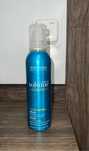 John Frieda Luxurious Volume Building Mousse Pianka
