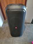 Sprzedam głośnik JBL partybox 710