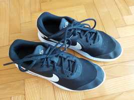 Buty sportowi Nike Air - r. 36