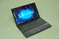 Игровой ноутбук Lenovo 510 (Core i5/16Gb/SSD /video - 2Gb)