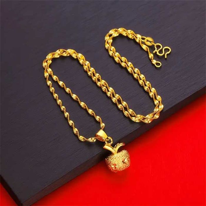 біжутерія оригінальна