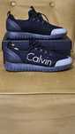 Calvin Klein Ron C0506 R44/28