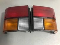 Задние фонари Volkswagen T4 задні фари