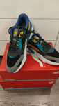Кросівки Puma X-Ray Millennium Trainers