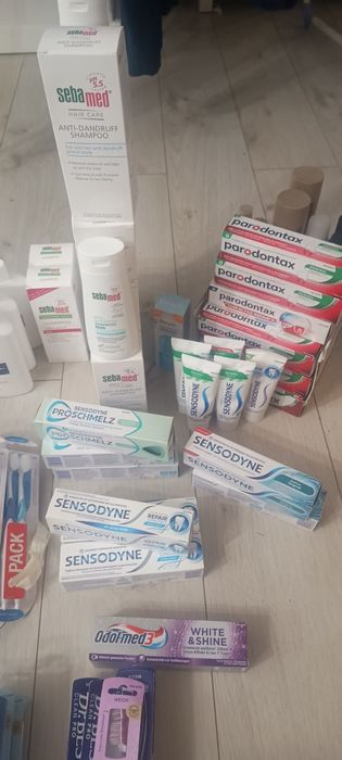 Kosmetyki do kąpieli pod prysznic żele dla dzieci do kapieli