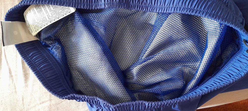 Продам Nike Storm-Fit  size L