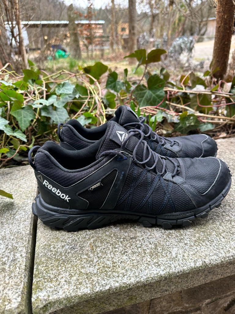 Кросівки 47,48 asics, puma,reebok