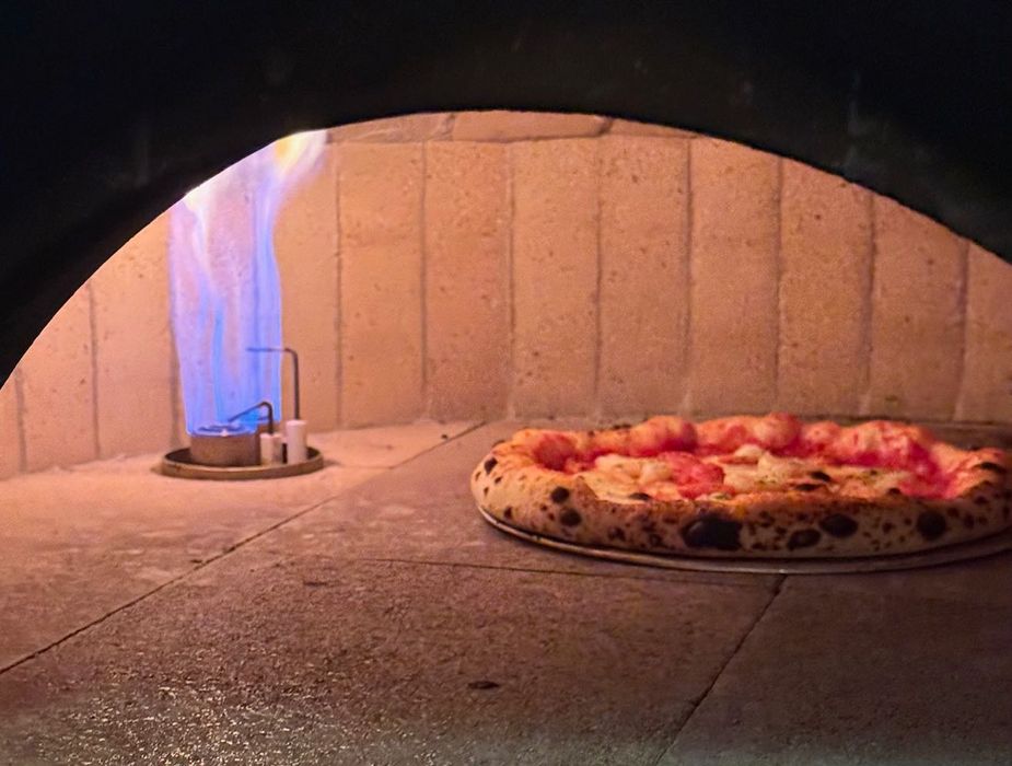 Lokal w centrum Krakowa