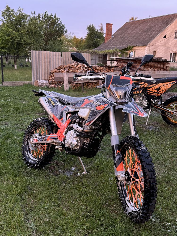 в продажі kovi lite 300