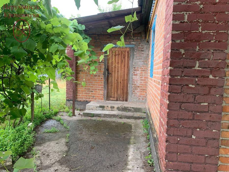 Продам будинок / передмістя Кременчука