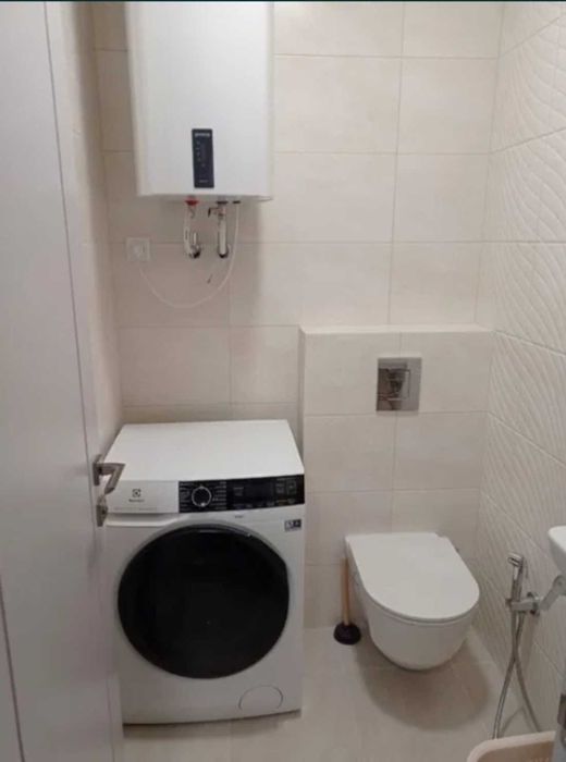 Продам 3-х кв. в ЖК Сокольники. Престижный район.Экологически чистый