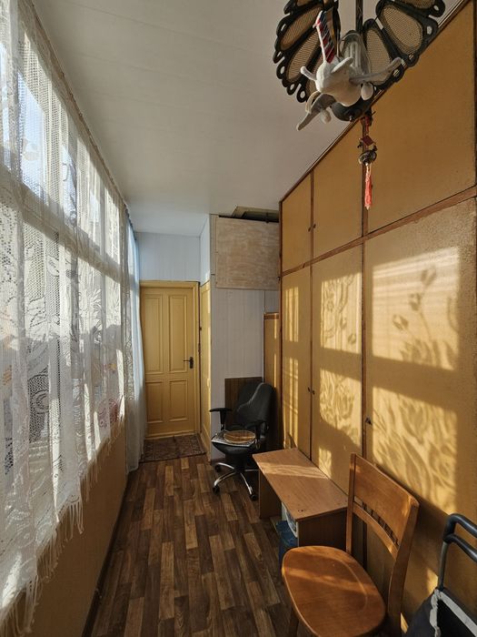 Эксклюзивное предложение район Нового рынка