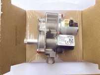 Nowy mechanizm gazowy seria VK8515M Saunier Duval