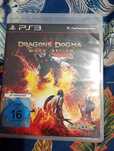 Dragon's Dogma dark arisen ps3