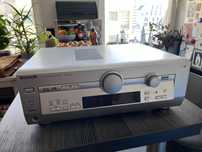 Amplituner Panasonic