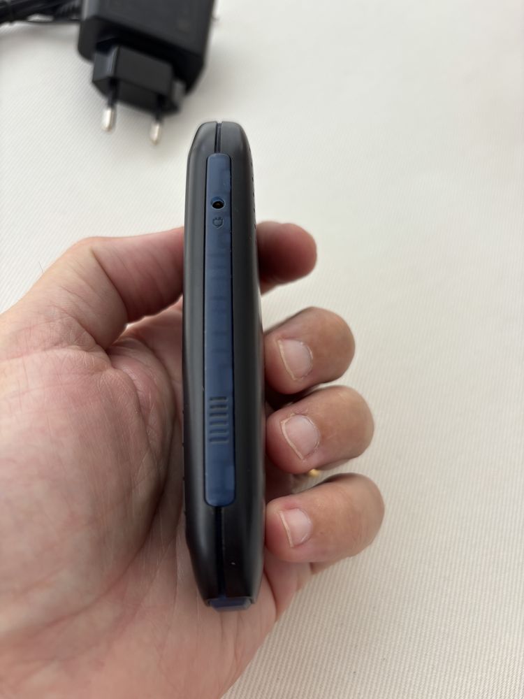 Telemovel Nokia 1616 como novo