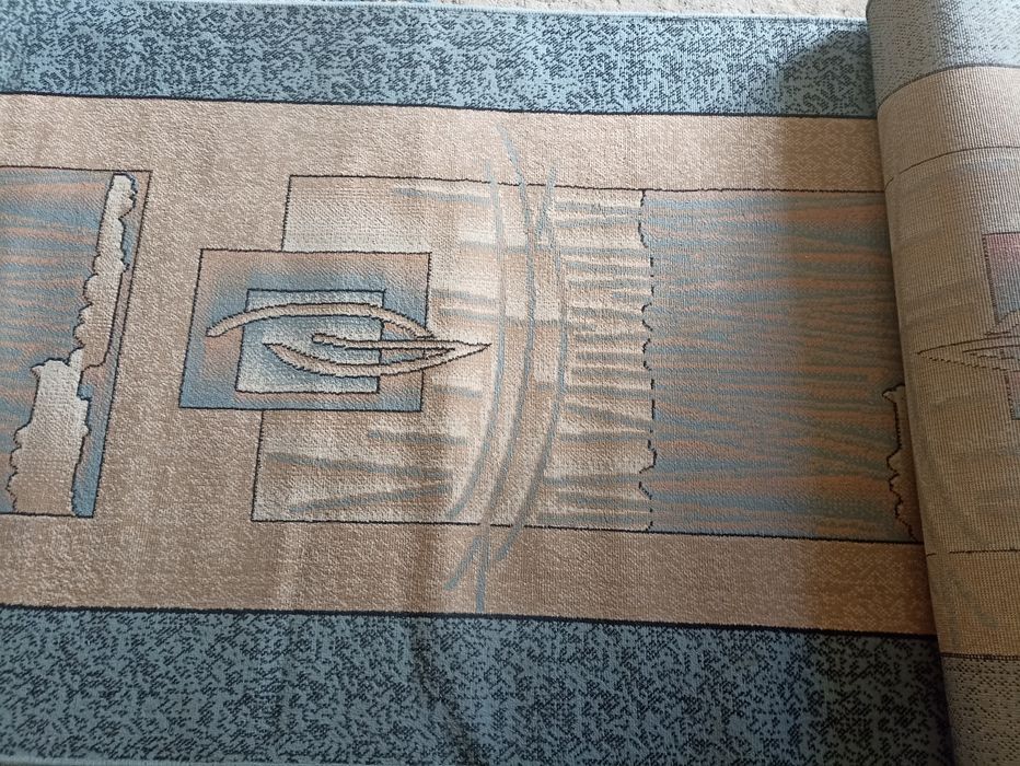 Килим, палас , доріжка