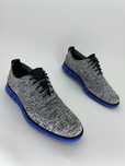 Чоловіче взуття Cole Haan Zerogrand