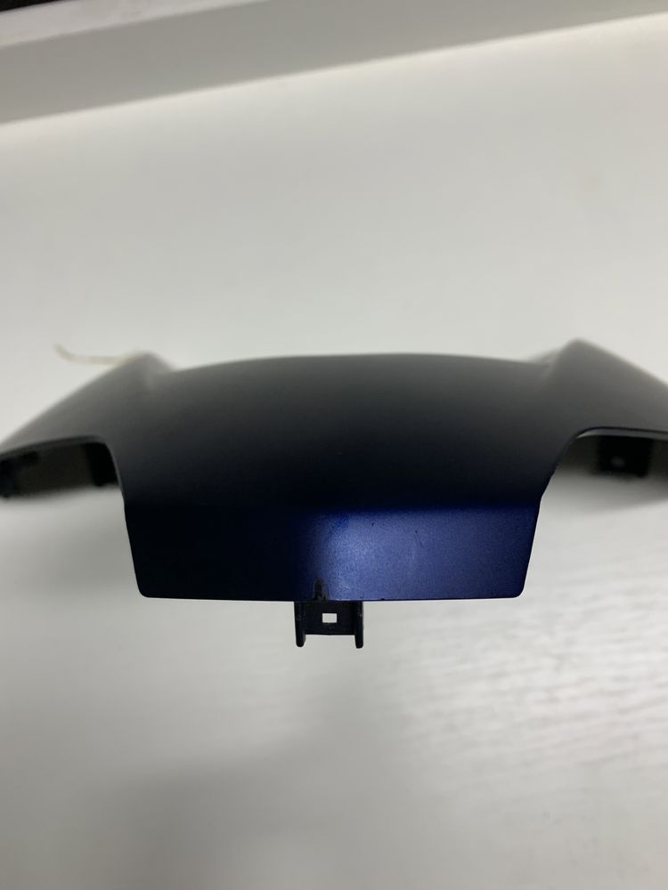 Yamaha Tracer 700 nosek czachy owiewka czacha przod