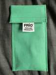 Frio cooler - termiczne etui do przechowywania pena