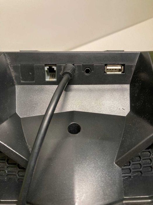 Ігрове кермо Genesis seaborg 400. (270-900граудсів)