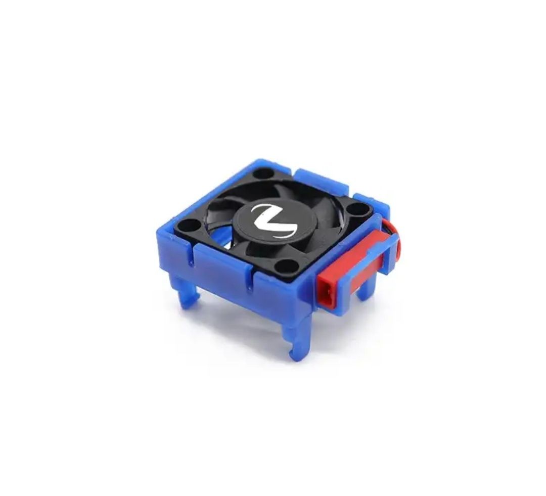 TRAXXAS Wentylator Cooling Fan Velineon VXL-3s ESC