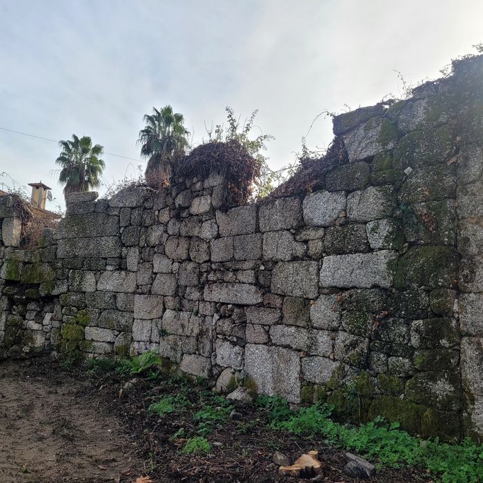 2 lotes , predio urbano com terreno