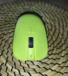 mysz gamingowa Vaxee XE v2